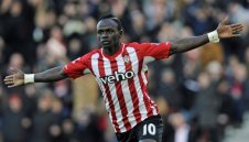 "Светците" взимат Редмънд, продават Мане на Ливърпул