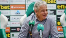 Титлата ще се реши в последния кръг, каза шампион с Лудогорец