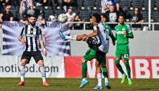 Локо Пловдив готви два трансфера от България