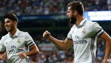 ПРОГНОЗА: Реал Мадрид - Леонеса