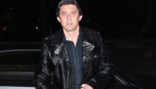 Скандал с хазарт разтърси Левски + ВИДЕО