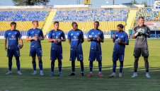 Левски получи мечтана новина за Европа