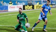 Левски се отказа от 35 000 евро, за да разкара Цонев