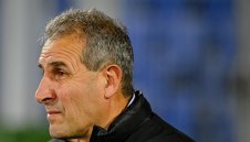 Херо разкри: Ако имах възможност, сигурно щях 10 смени да направя