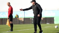 Пирин се раздели с двама футболисти 