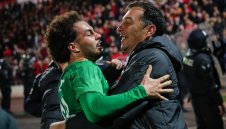 Лудогорец с опит да се откъсне от ЦСКА на върха