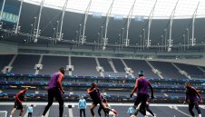 ПРОГНОЗА: Тотнъм - Манчестър Сити