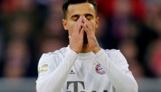 Коутиньо не струва и 50 млн. евро, липсва му оазисът от Ливърпул