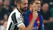 Сензационен кандидат е фаворит №1 за треньор на Барса