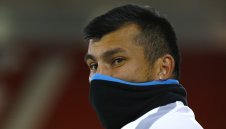 Бешикташ се облизва за Медел