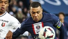 Реал с ултиматум към Мбапе, даде му 2 седмици за отговор