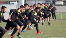 Новата звезда на Ботев поиска Купата