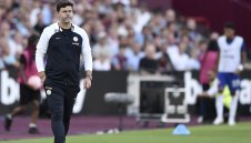 Почетино каза защо Челси не спира да разочарова