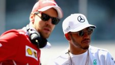 Тото Волф: Всеки велик сезон има велико съперничество