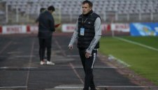 Акрапович влезе в елитен клуб