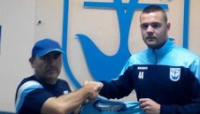 Созопол с трансферна бомба! Взе нападател от Литекс