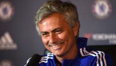 ПРОГНОЗА: Челси – Кристъл Палас