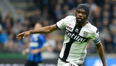 Шави взе при взебе си в Ал Сад бивш ас на Арсенал и Рома