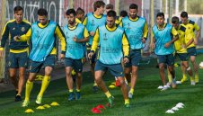 ПРОГНОЗА: Виляреал – Наполи