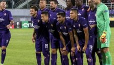 Страхотна новина: Трима играчи на Фиорентина победиха COVID-19