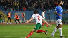 Топ дербита: Моментът на истината за България настъпи!