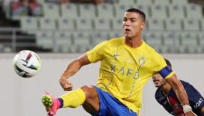 Кристиано Роналдо ще ги "мачка" поне още две години