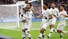 Неймар към Марсело: Искам в Реал Мадрид