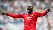 Лукаку: През следващата година можем да станем шампиони! 