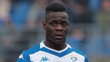 Изненада! Балотели може да се върне в Англия