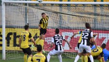 Ботев е господар на Пловдив след здрав бой над Локо + ВИДЕО