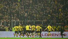 Мощна подкрепа! 6 хиляди ще дерат гърла за Ботев на финала