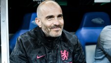 Челси е готов за предстоящите предизвикателства