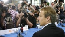 Никой в Германия не вярва, че ще спечелят титлата