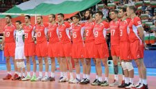 България иска Мондиал 2018