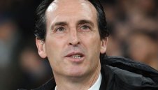 Емери: Феновете на Арсенал ме изритаха