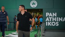 Керкез: Ботев Пловдив направи нещо специално