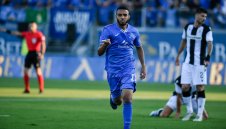 Викат Билал Бари в националния на Мароко?