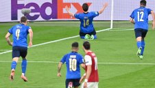 Днес героят за Италия можеше да е... физик