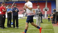 Как се печелят милиони от тренировъчни екипи