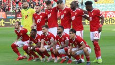 ЦСКА и Ботев Пловдив са царете на чужденците