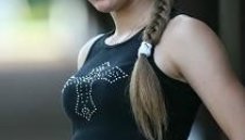 Чекветадзе изхвърли Муресмо от надпреварата в Париж