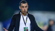 ЦСКА решава един от големите си проблеми