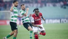 БФС одобри програмата за още 2 кръга в Първа лига