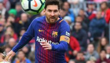 Меси: Реал и Байерн са класа, но фаворитите са други