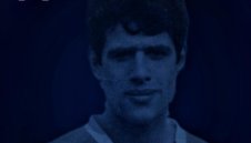 България плаче: Почина великият Добромир Жечев