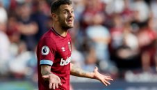 За пореден път - Уилшър е аут след операция