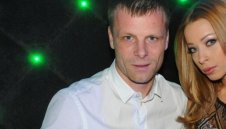 Топчо: ЦСКА ми предложи огромна заплата, но не съм предател