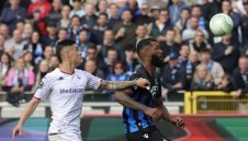 Фиорентина пак ще спори за трофея от Лигата на конференциите 