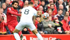 Ливърпул – Челси