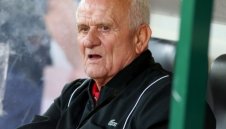 Люпко Петрович има хитър план за дербито ЦСКА - Левски 